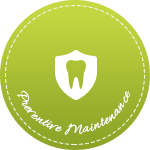 予防メインテナンス