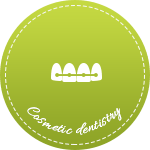 歯や歯並びを綺麗にしたい